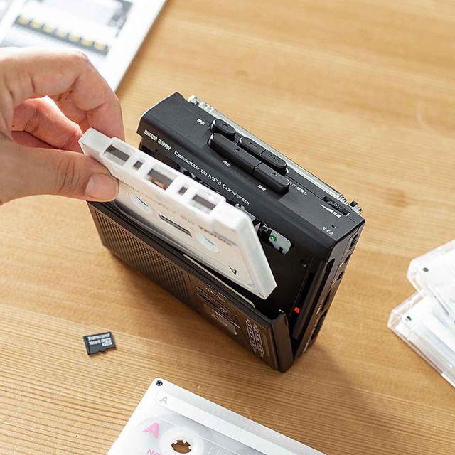 f31096ab6d00b87681b7638774745a