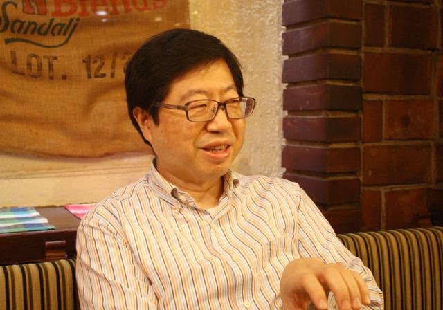 画像: 公開当時「あのおバカで面白すぎる映画は何!?」と、普段映画を観ない人まで映画館に列をなした『ムトゥ 踊るマハラジャ』。あの興奮と熱狂も、江戸木さんがいなければ味わえなかった!