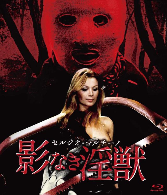 画像10: amzn.to