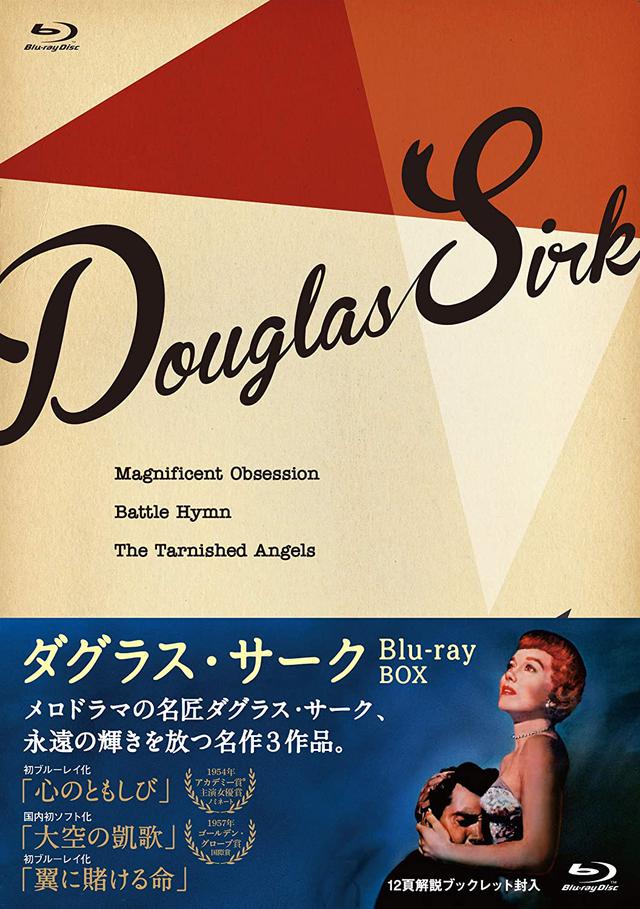 画像8: amzn.to