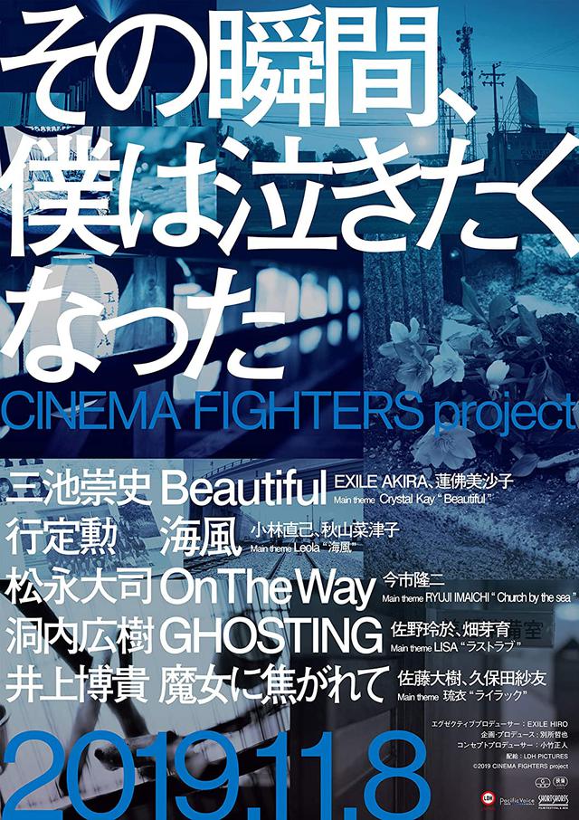 画像11: amzn.to