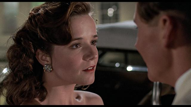 画像21: SCREEN CAPTURES