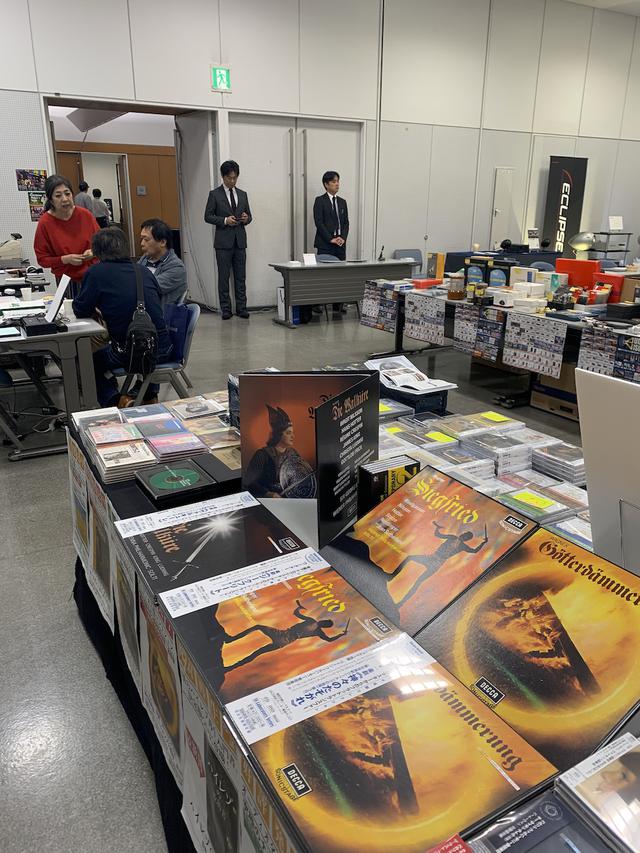 画像: すべて実物を手に取ってお買い求めいただけます www.google.com