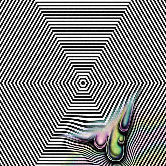 画像: Magic Oneohtrix Point Never / Oneohtrix Point Never