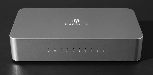 画像7: 【有限会社フューレンコーディネート】Stereo Sound 217号(12月10日発売)「誌上東京インターナショナルオーディオショウ2020特集企画」先行配信