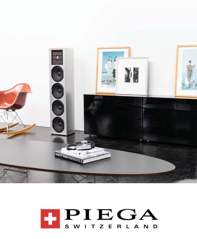 画像: FuhlenCoordinate