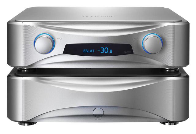 画像3: 【エソテリック株式会社】Stereo Sound 217号(12月10日発売)「誌上東京インターナショナルオーディオショウ2020特集企画」先行配信