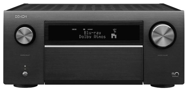 画像6: 【デノン】Stereo Sound 217号(12月10日発売)「誌上東京インターナショナルオーディオショウ2020特集企画」先行配信