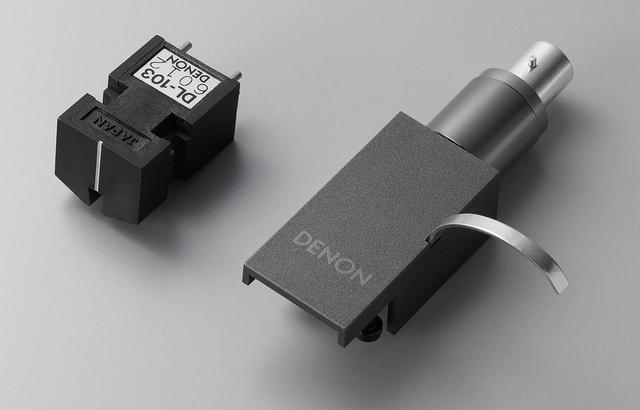 画像5: 【デノン】Stereo Sound 217号(12月10日発売)「誌上東京インターナショナルオーディオショウ2020特集企画」先行配信