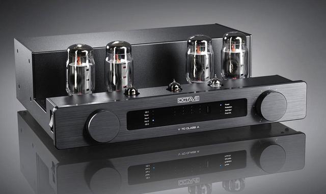 画像4: 【有限会社フューレンコーディネート】Stereo Sound 217号(12月10日発売)「誌上東京インターナショナルオーディオショウ2020特集企画」先行配信