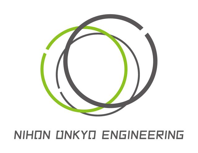画像2: 【日本音響エンジニアリング株式会社】Stereo Sound 217号(12月10日発売)「誌上東京インターナショナルオーディオショウ2020特集企画」先行配信