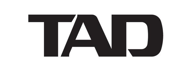 画像2: 【株式会社テクニカル オーディオ デバイセズ ラボラトリーズ】Stereo Sound 217号(12月10日発売)「誌上東京インターナショナルオーディオショウ2020特集企画」先行配信