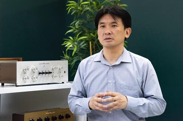 画像3: 【マランツ】Stereo Sound 217号(12月10日発売)「誌上東京インターナショナルオーディオショウ2020特集企画」先行配信