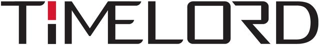 画像2: 【株式会社タイムロード】Stereo Sound 217号(12月10日発売)「誌上東京インターナショナルオーディオショウ2020特集企画」先行配信