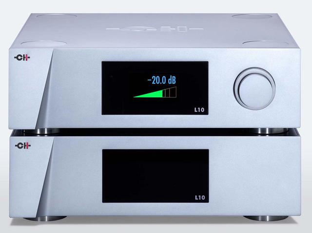 画像4: 【株式会社ゼファン】Stereo Sound 217号(12月10日発売)「誌上東京インターナショナルオーディオショウ2020特集企画」先行配信