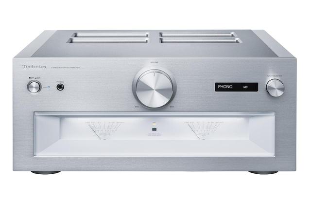 画像20: 季刊Stereo Sound
「誌上東京インターナショナルオーディオショウ2020」開幕