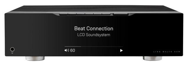 画像38: 季刊Stereo Sound
「誌上東京インターナショナルオーディオショウ2020」開幕