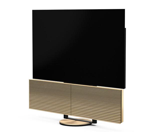 画像4: Bang & Olufsenが限定ラインの「Golden Collection」9モデルを発表。家族や仲間と家で過ごす大切な時間を祝福する為にデザインされた