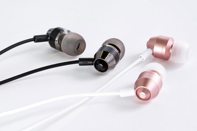 画像: 1位:Hi-Unit「HSE-A1000PN」