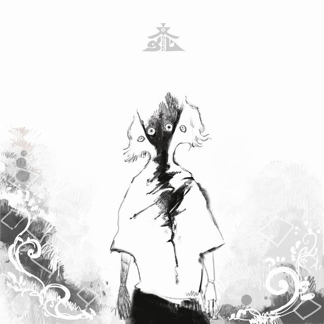 画像: 文化 / Eve