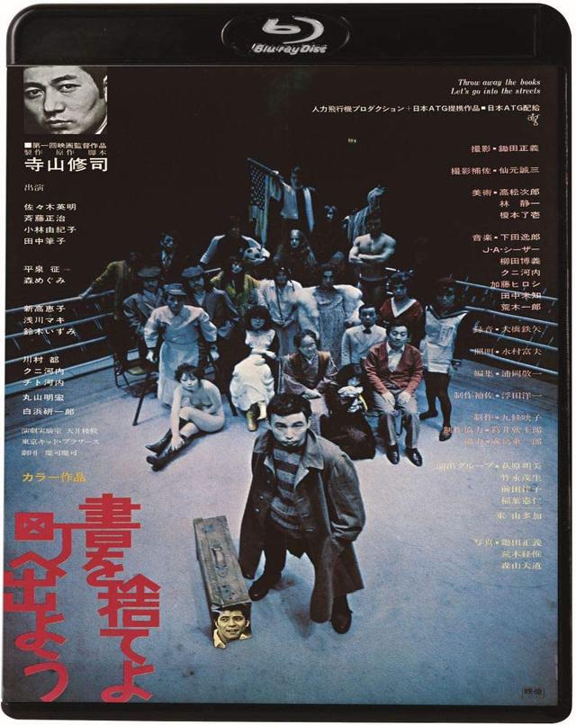 画像2: amzn.to