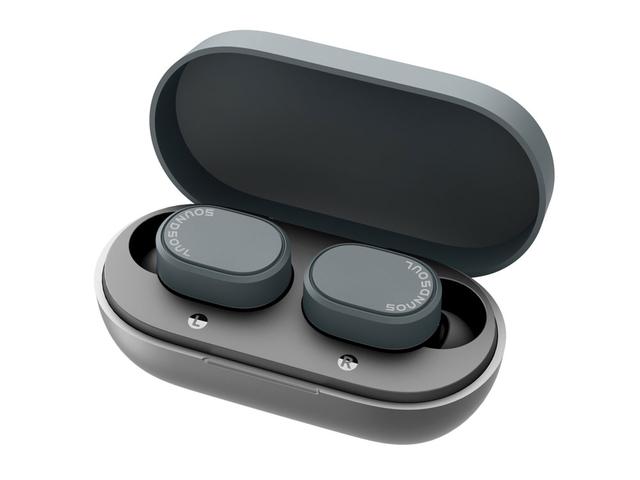 画像3: エム・エス・シー、人気の完全ワイヤレスイヤホンを特別価格で購入できる『M-SOUNDS SPECIAL PRICEキャンペーン』を実施中