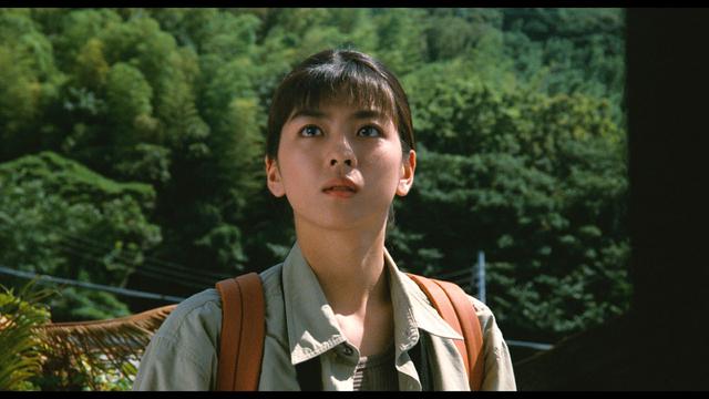 画像2: 4K/HDRガメラはすごいぞ! 平成ガメラ1作目『ガメラ 大怪獣空中決戦』が、本日よりドルビーシネマで上映開始