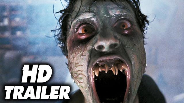 9245f9bb0c53aae10d9b7c0726f93c