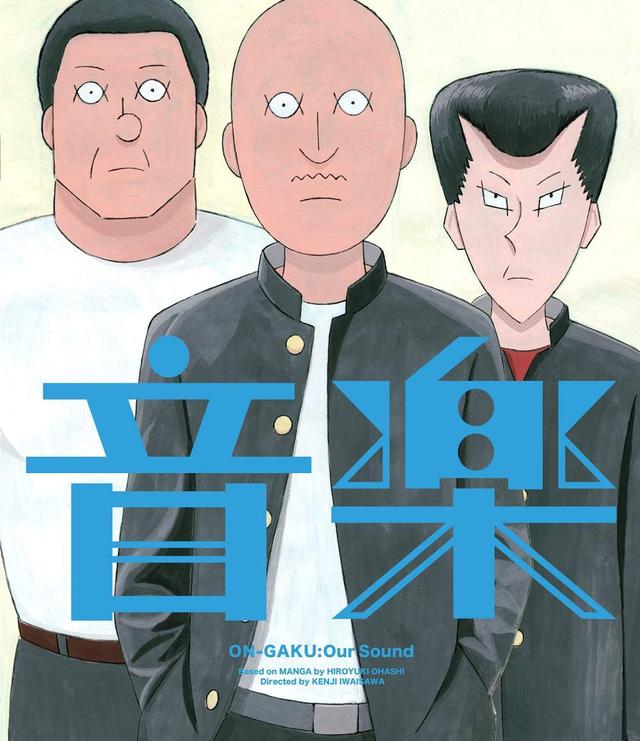 画像13: amzn.to