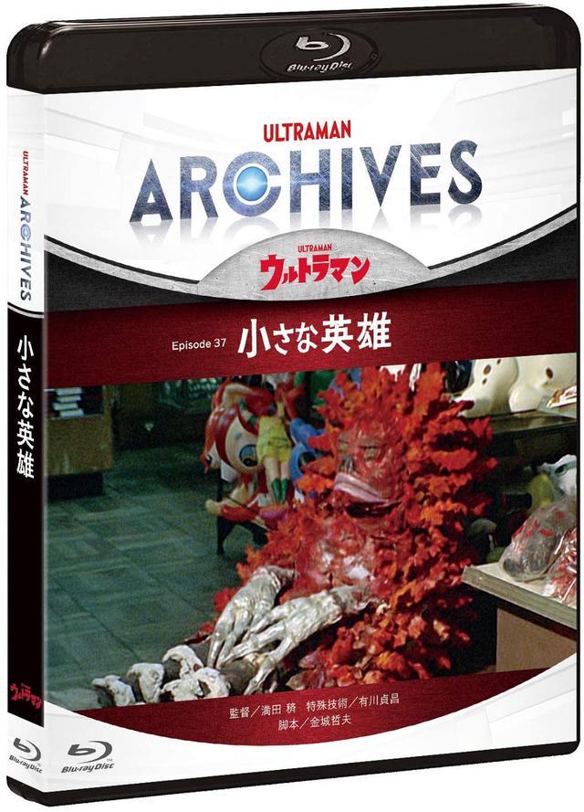 画像11: amzn.to