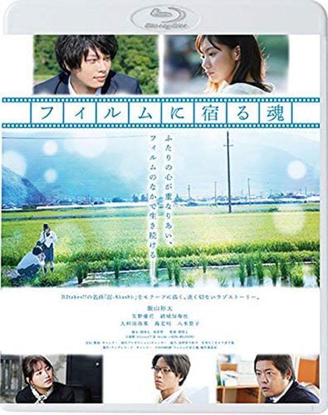 画像8: amzn.to
