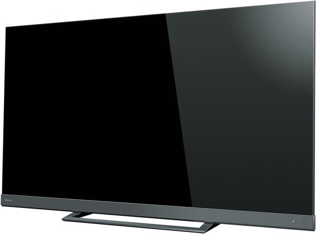 画像: 第3位:東芝 55Z740X