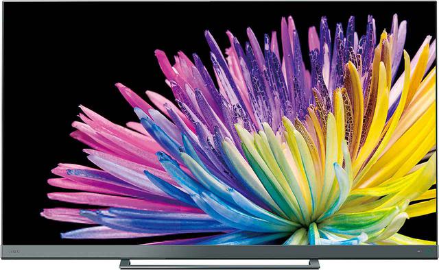 画像: 第3位:東芝 65Z740X