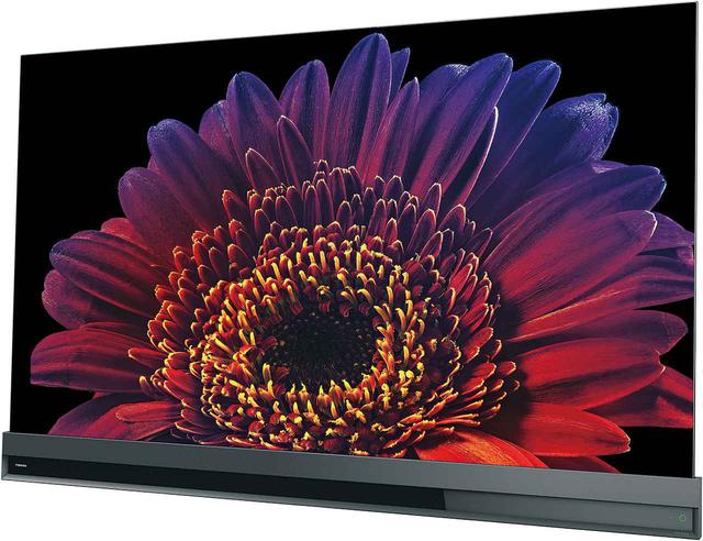 画像: 第3位:東芝 77X9400