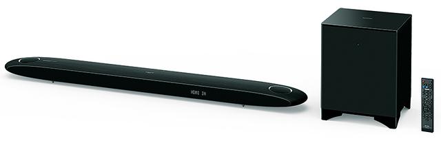 画像: 第3位:シャープ 8A-C22CX1