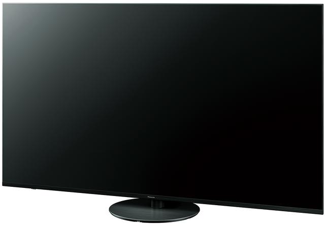 画像: 第3位:パナソニック TH-65HX950