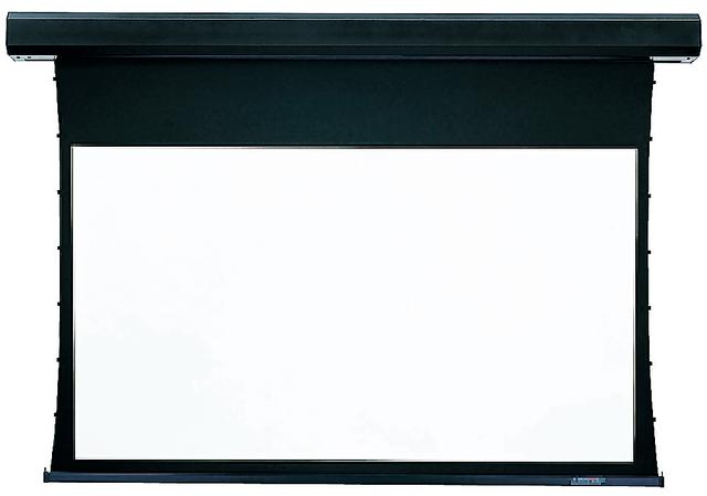 画像1: 第2位:スチュワート スタジオテック 130 G3