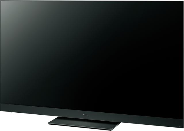 画像1: 第2位:パナソニック TH-65HZ2000