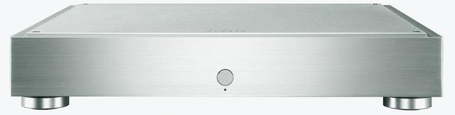 画像1: 第2位:フィダータ HFAS1-XS20