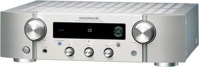 画像: 第4位:マランツ PM7000N