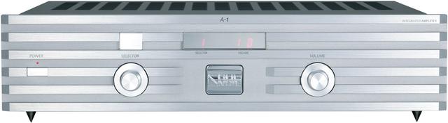画像1: 第5位:ソウルノート A-1