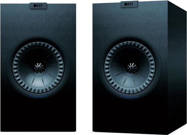 画像: 第4位:KEF Q350