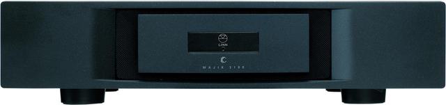 画像: 第5位:リン MAJIK5100