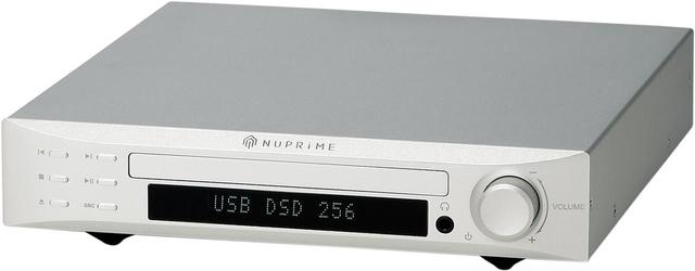 画像: 第4位:ニュープライム CDP-9