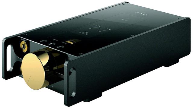 画像: 第5位:ソニー DMP-Z1