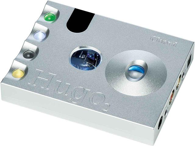 画像: 第4位:コード Hugo 2