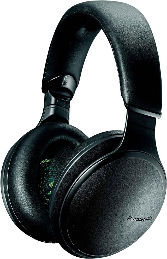 画像: 第3位:パナソニック RP-HD610N