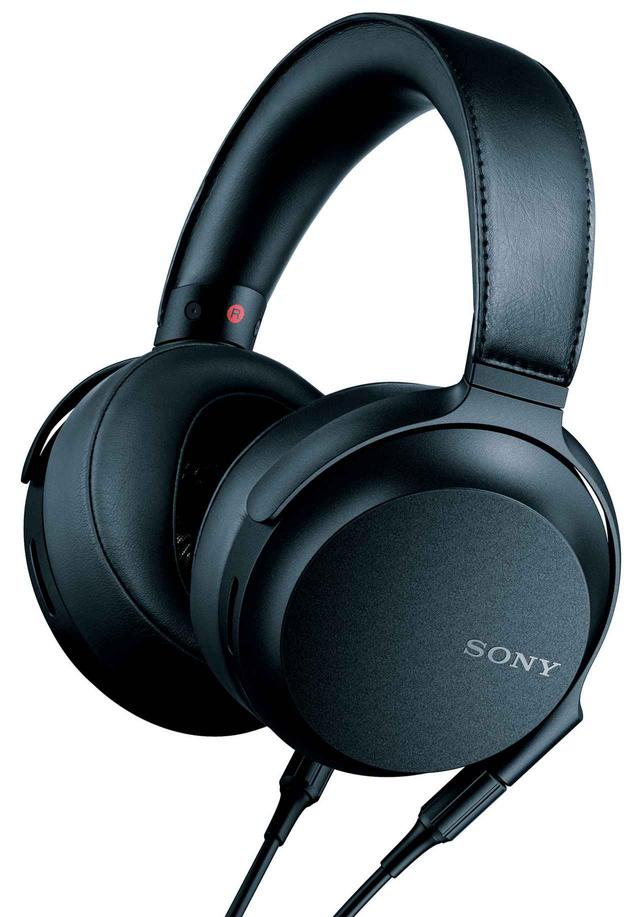 画像: 第3位:ソニー MDR-Z7M2