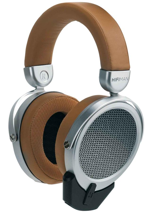 画像1: 第4位:HiFiMAN DEVA