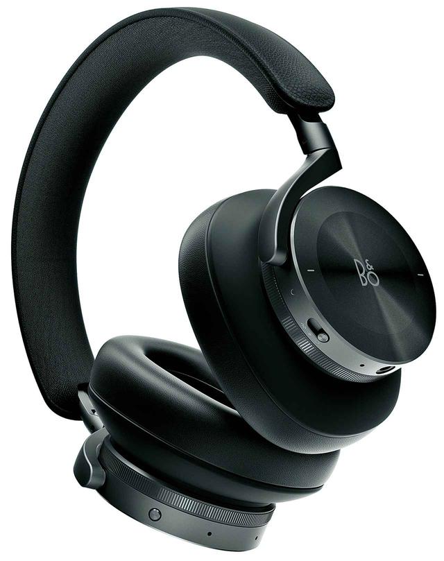 画像1: 第5位:バング&オルフセン Beoplay H95